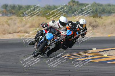 media/Nov-06-2023-Moto Forza (Mon) [[ce023d0744]]/4-Beginner Group/Session 3 (Turn 16)/